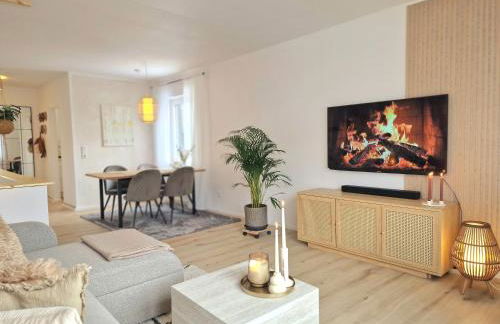 WillingenHOME - Foto 3