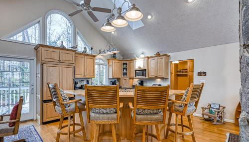 Carlisle at Saw Mill Coves - Foto 5