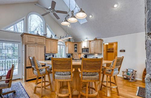 Carlisle at Saw Mill Coves - Foto 5