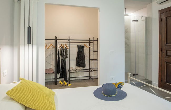 Vt-c765-dgbl0at - Villa Rasena 6 - Foto 71