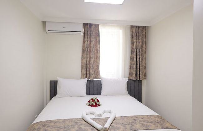 Bonita Apart - Foto 11