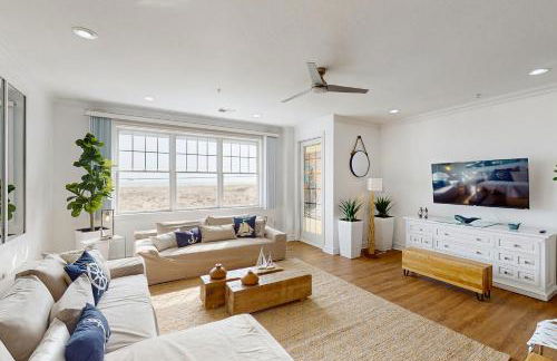 The Sandbridge Dunes - Il Mare 111 - Foto 15