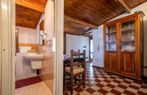 Il Conte e La Contessa - Foto 41