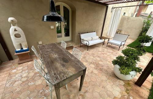 Residenza dell'Orto - Residenze Tonnina Group - Foto 36