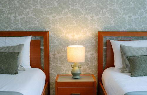 Sunrise House by Wanderlust Madeira - 2 Bedroom Sea View - Foto 23