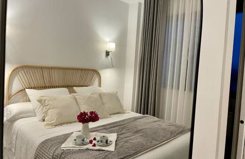 Apartamentos MadreSelva - Foto 52