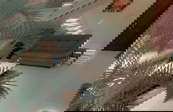 Mohandessin - Foto 2