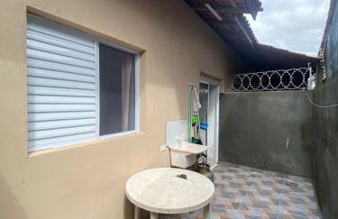 Casa na praia Itanhaém - Cibratel 2 - Foto 30