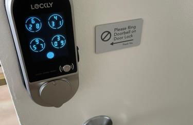 Contemporary Ocean View Suite - Heart of Waikiki! - Foto 55