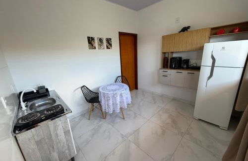 VivaVida Bounganvilli 02 - Foto 2