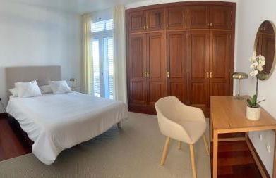 Villa Dois Mares Puerto Calero - Foto 24