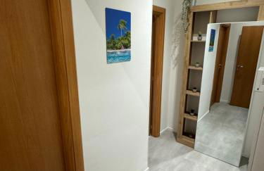 Baleari House - Foto 14