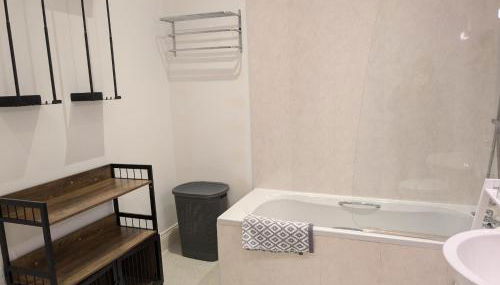 2 Chapel Nazareth - Foto 5