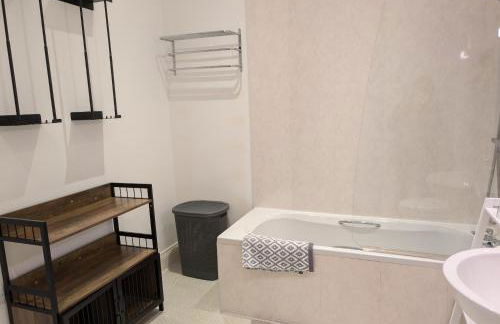 2 Chapel Nazareth - Foto 5