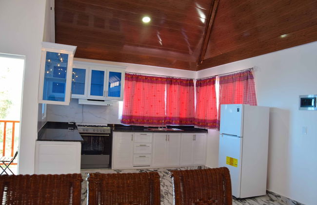 Los Altos de Constanza - Foto 61