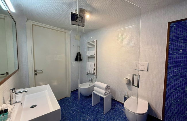 AVOGARIA 5 rooms - Foto 64