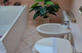 CASA PAOLA - Stazione 400 Mt - free Wifi - Foto 12