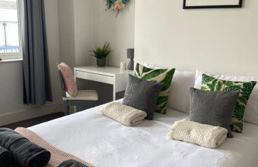 XUE apartment to let - Foto 14