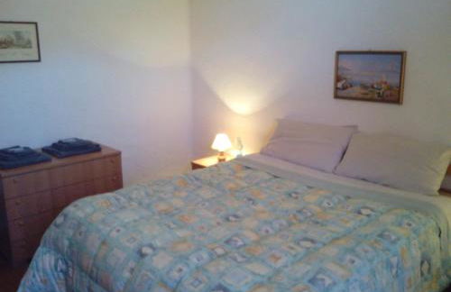 Appartamento Il Pianetto - Foto 37