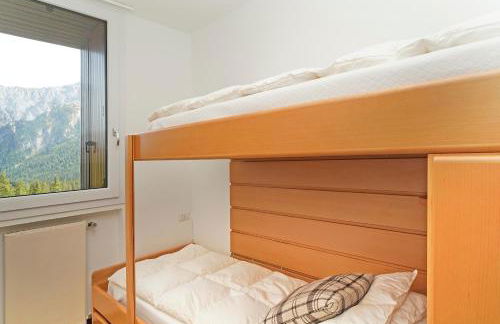 iFlat Apartment Madonna di Campiglio Zeledria 2 - Foto 12