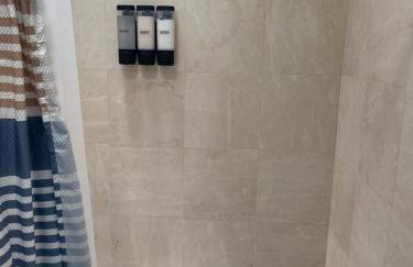 The Riverview Cottage - Foto 23