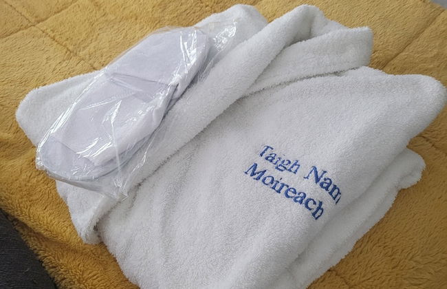 Beautiful Studio Chalet in the Highlands - Foto 3