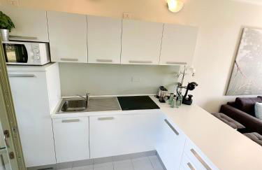 Just Langhe Casa Nebbiolo - Foto 14