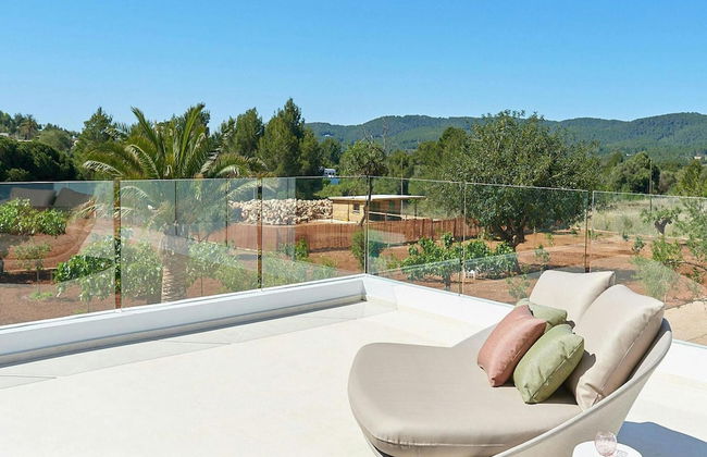 Holiday Home With Outdoor Cinema - Foto 39