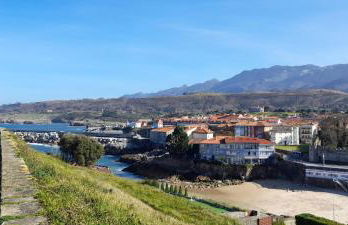 Gestiona2R - Casa Dos Carmenes, caminando a la playa, ideal familias - Foto 26