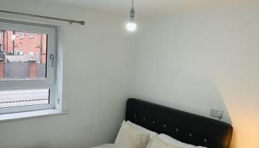 The Grounded Pearl - Foto 5, towels