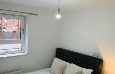 The Grounded Pearl - Foto 5