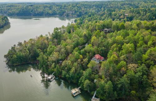 Harborside Haven - Photo 57