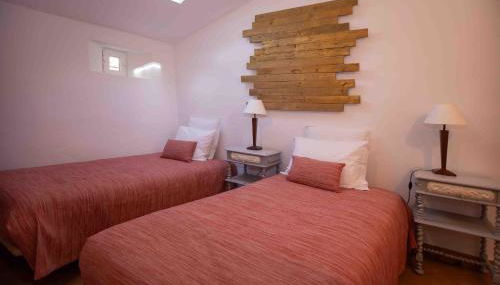 Refúgio Alentejano - Foto 5