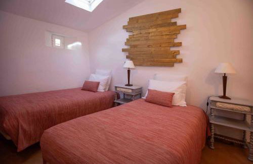 Refúgio Alentejano - Foto 5