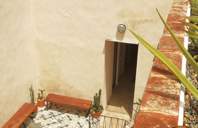 FIXIE LOFTS - Colonial Villa Suites with Pool - Foto 38