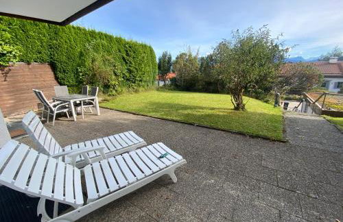 Villa Alpenblick - Photo 44