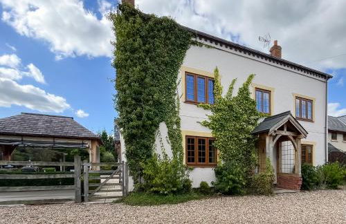 Pant Ifan Goch - Photo 30