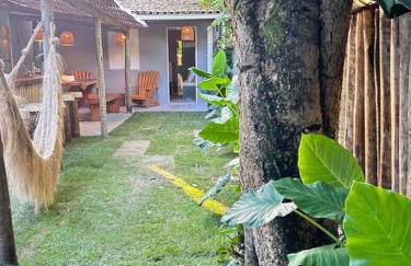 Pousada Odara Caraíva - Foto 20