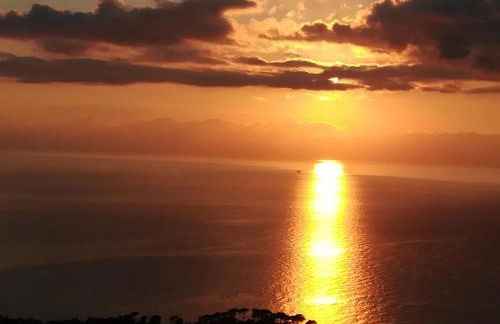 La casa di sotto by PortofinoVacanze - Foto 25