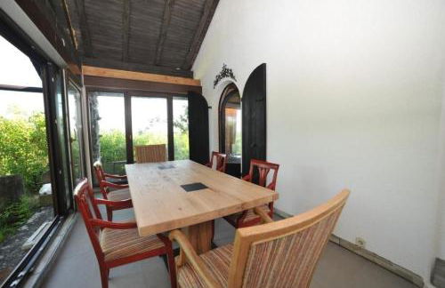 Chalet Charbonnier - Foto 10