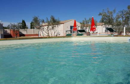 Les Gîtes De Yayou - Foto 60