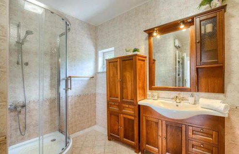 Villa Basic - Foto 58