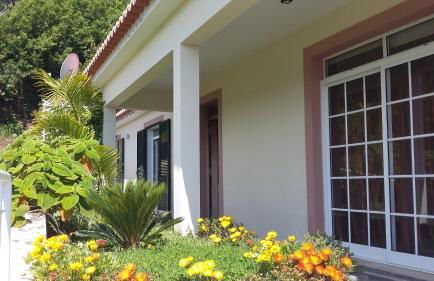 Casa Shalom - Foto 45