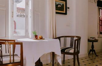 Hacienda Clavero Six Premium Apartment - Photo 6