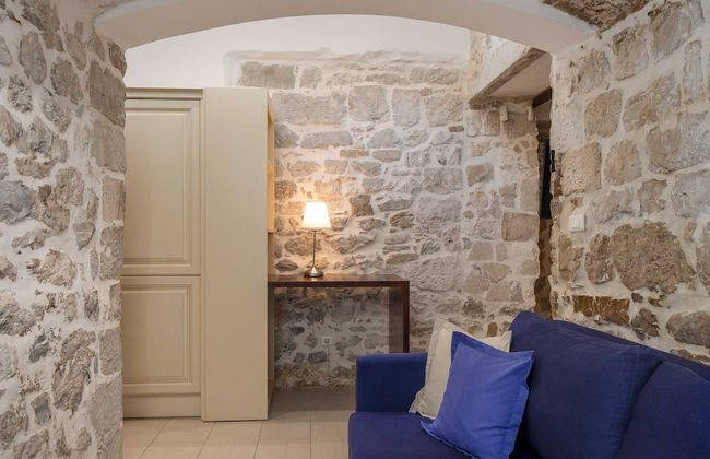 Awesome Stone House - Foto 34