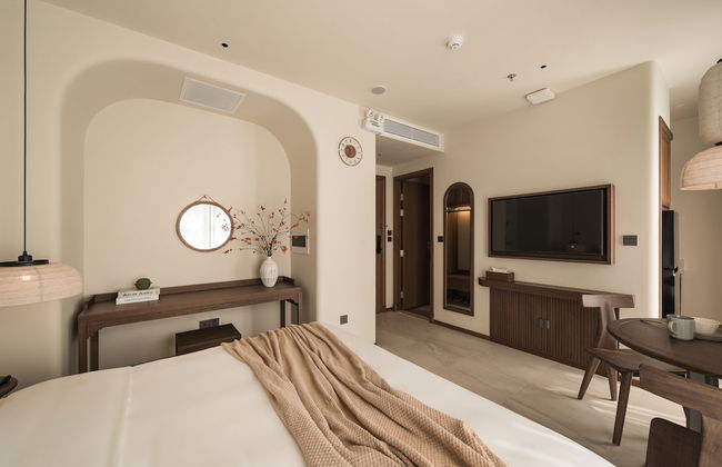 Su Casa Phu Quoc Long Beach - Foto 44