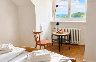 Landhaus Schönblick - Foto 1