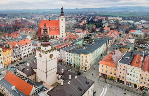 Apartamenty Gemini - Foto 70