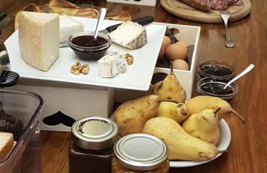 Fondo Brugarolo B&B - Foto 63