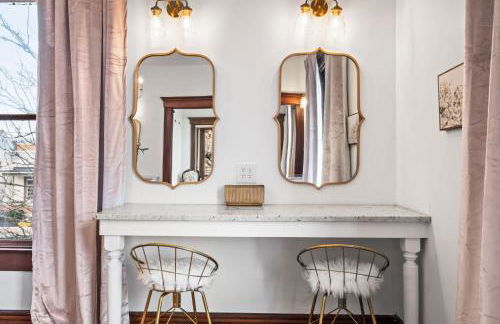 Pink Pink Pink Brides&Besties - Foto 18